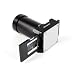 Polaroid HD Slide Duplicator With Macro Lens Capabilty For SLR Cameras
