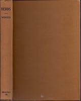 Herbs, How to Grow Them & How to Use Them, New Edition, Revised & Enlarged B001UL70CY Book Cover