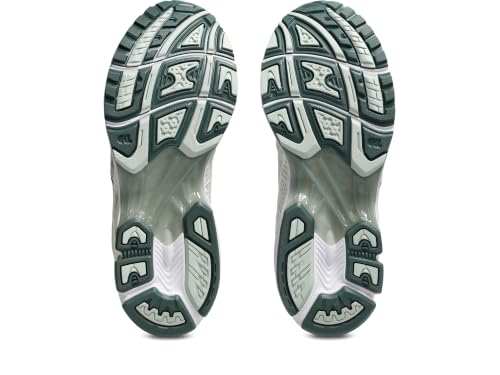 Image of ASICS Men's Gel-Quantum 360 NYC Running Shoe