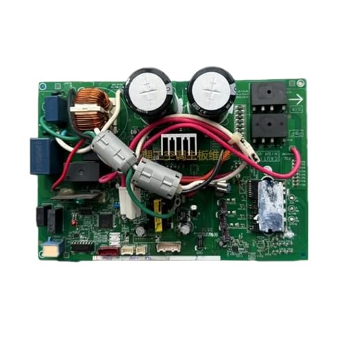 GARRg[{[hAxmʑΉAK07CJ-CA(01-05) H PCB K07CJ-01-05 9707709018 i