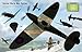 Build Your Own Planes Sticker Book: An Interactive Craft Activity About 20 Military Aircraft for Kids (Ages 5-8) (Build Your Own Sticker Book)