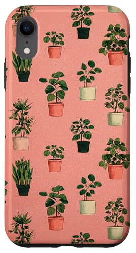 A {^jJ X}zP[X iPhone XR p