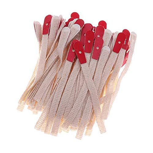 Bnf® 2xPiano Bridle Straps Piano Tuning Tool-image-36