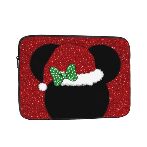 �Ή� �~�b�L�[�}�E�X 17 Inch Pc�P�[�X Pc���[�J�o�� �m�[�g�p�\�R�� �P�[�X �ʋ� �ʊw �m�[�gpc �P�[�X �r�W�l�X �������