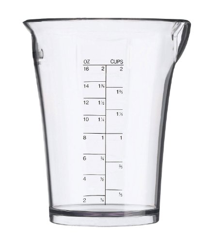 Cuisinart Csb-79 Smart Stick 2 Speed Hand Blender, Stainless Steel/Black #TOP3