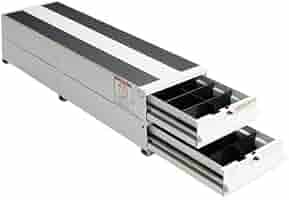 小物 usamer 41IatxoCbpL._AC_SY200_QL15_.jpg