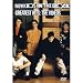 New Kids On The Block: Greatest Hits - The Videos