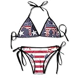 ❀ Bequem zu tragen bei Unterwasseraktivitäten. Geeignet für Damenurlaub, Strand, Strand, Innenpool und andere Outdoor-Aktivitäten.