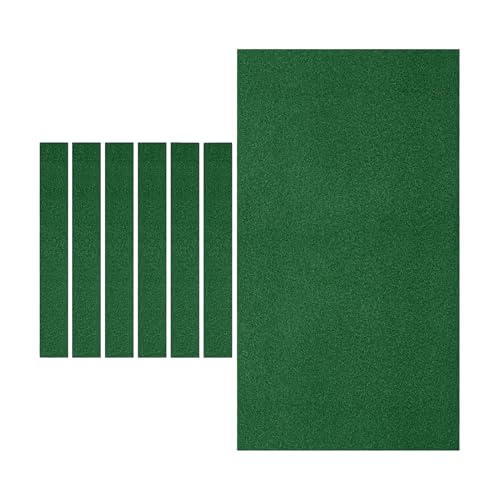 tFg v[ e[u NX - 7 tB[gA8 tB[gA9 tB[g̃r[h e[uɓKA6 ̃L[ƃPbg Xgbv܂܂Aϋv̂鋣ZʁAmȃ{[ Rg[A~߃fUC |