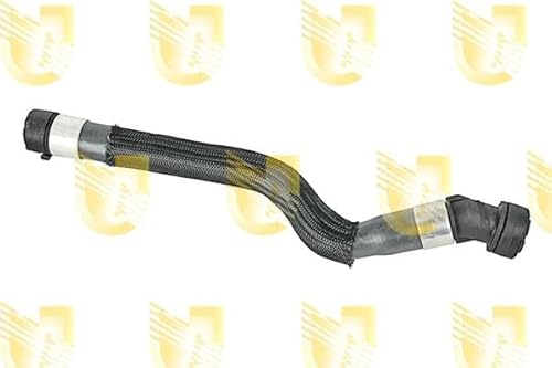 Unigom P2118 Manicotto Rit.Risc.C3 Ii/Ds3/207/2008 1.6 Hdi