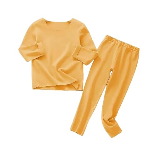 [MINANA] LbY q[gebN Ci[EFA N H~ ZbgAbv  q  Ci[Vc ɒg Y{ ㉺Zbg ̎q j̎q ێ  ۉ h [EFA pW}  80-160cm [sAi]