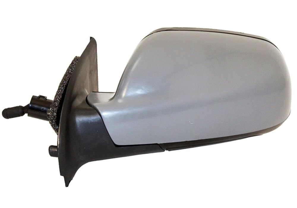 Alkar 6164307 - Outside Mirror