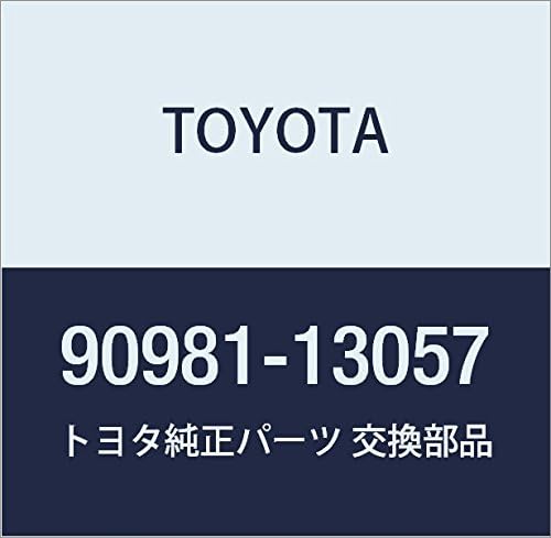 Toyota 90981-13057 Bulb