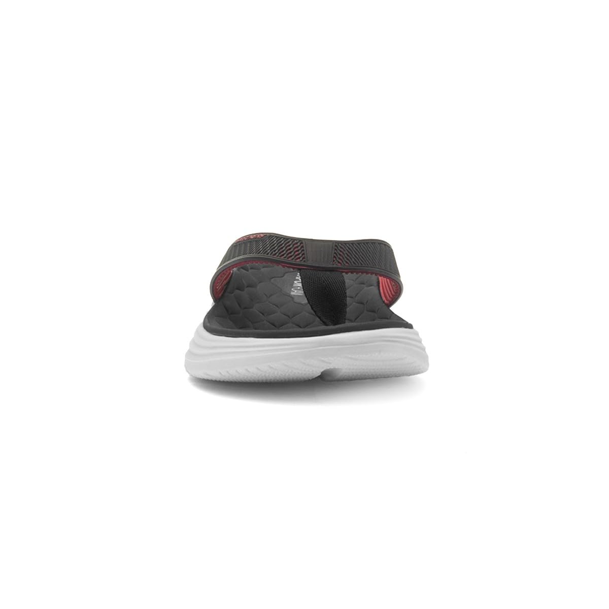Skechers Skechers Sport Homme SANDALE EN MOUSSE VAPEURHomme