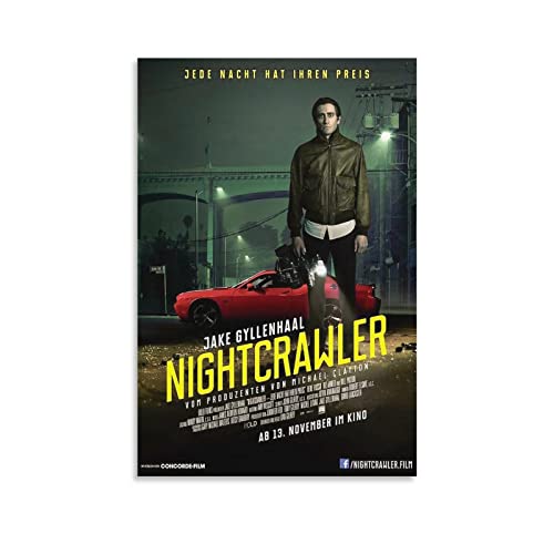 [EH[|X^[24 X 36|X^[t[|X^[̃iCgN[[f|X^[|X^[ LoX|X^[Q̑X|[ciItBX[̑MtgCLoX|X^[ǃA[g̑rO[̐Q̑̂߂̊G̈ 16x24