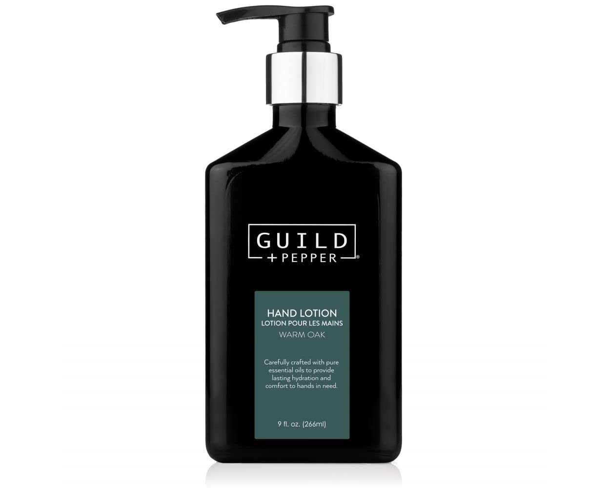 Amazon.com: Gilchrist & Soames: Guild + Pepper