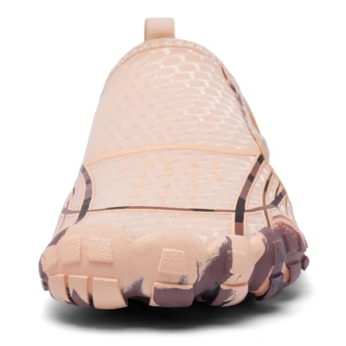 Image of Kids Water Shoes - Toddler to Big Kid