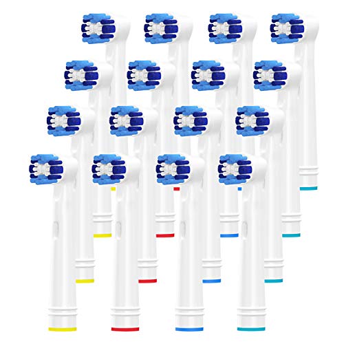 マルチアクションブラシの通販 価格比較 価格 Com