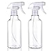 Spray bottle