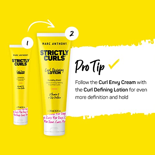 Marc-Anthony-Curl-Enhancing-Cream-Strictly-Curls-Shea-Butter-Vitamin-E-Avocado-Oil-Softens-Defines-Coarse-Curls-Sulfate-Free-Anti-Frizz-Styling-Product-For-Curly-Wavy-Hair-2-Count