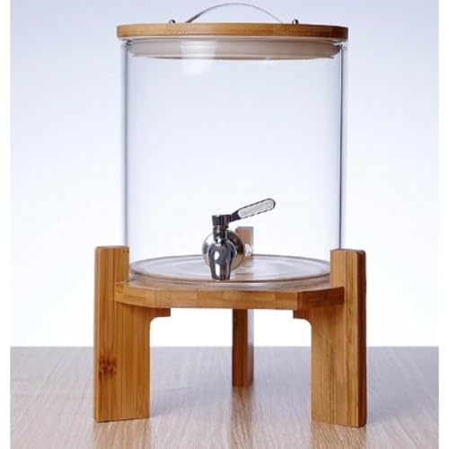 KQQKeʂ̖ꂽyf̃oPc̉Ƃ̎gpRbNtĂKXC^NẴW[X̒5L (5L)