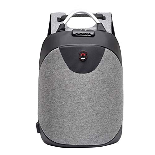 30 Liters 35 cm Travel Backpack