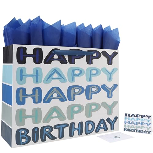 Qirrmiy 23 x 17C`  u[ nbs[o[Xf[MtgobOZbg t O[eBOJ[h eBbVy[p[ XebJ[t XXLTCY rbOMtgobO j j̎q q eB[ tfUC 1