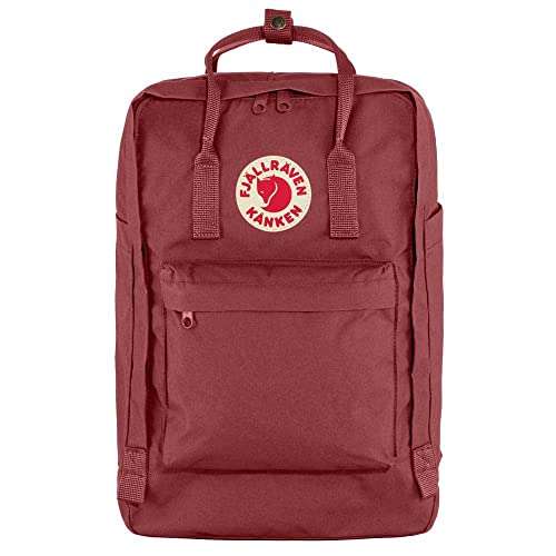 Fjällräven 17
