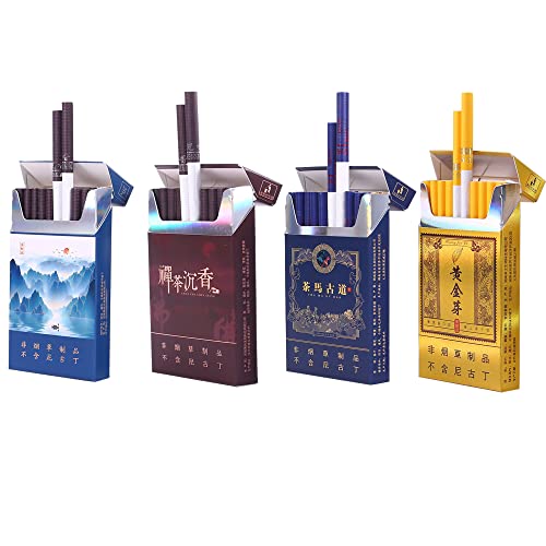 amazon.sa Best Sellers The best items in Smoking Cessation Products