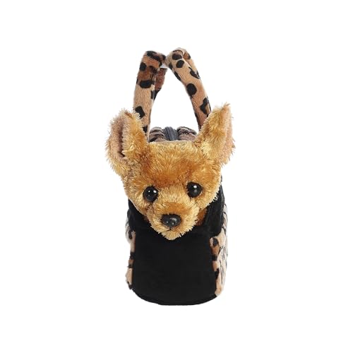 Image of Aurora - Pet Carrier - 8 inch Chihuahua Pet Carrier