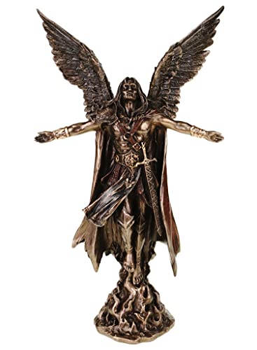Veronese Figurine archange