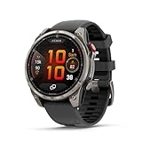 Garmin