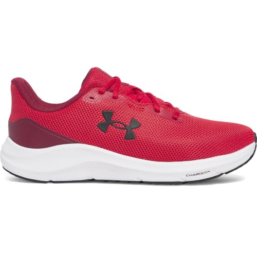 Image of Under Armour Men's Charged Pursuit 4 Sneaker