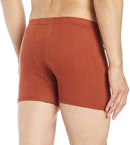 Image of Rupa Jon Men's Cotton Trunks