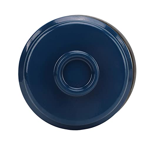 Servo de Transmissão, Kit de Servo Pistão de Alta Resistência e Durável à Prova de Ferrugem para Rai