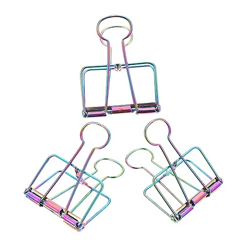 Loigohon oC_[ 3s[X St@C fUC ȃy[p[t@C ItBX [