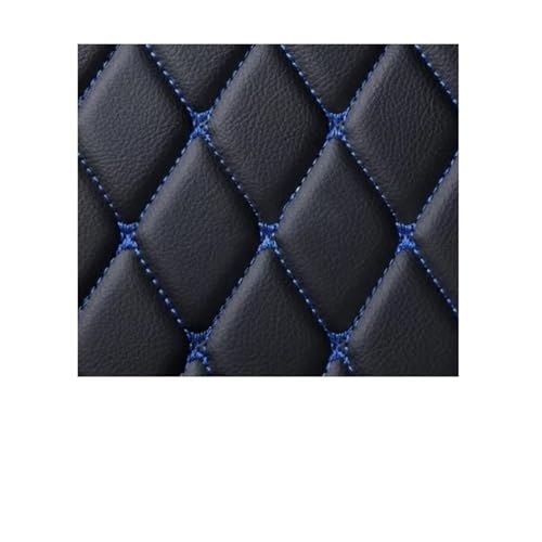 �Ԃ̃t���A�}�b�g �ɓK������ EQE 2022 2023 �J�X�^�}�C�Y���ꂽ 3D �Ԃ̃t���A�}�b�g�C���e���A�A�N�Z�T���[�K�؂�(�u���b�N�u���[)