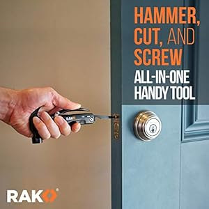 Rakhammermultitoolbirthdaygiftsformencooluniquegiftsformenwhohaveeverythingcompactdiysurvivalmultitoolbackpackingcampingaccessoriesgadgetgifts Urban Country Home Decor Rak hammer multitool birthdaygifts for men cool unique gifts for men who have everything compact diy survival multi tool backpacking camping accessories gadget gifts urban country home decor