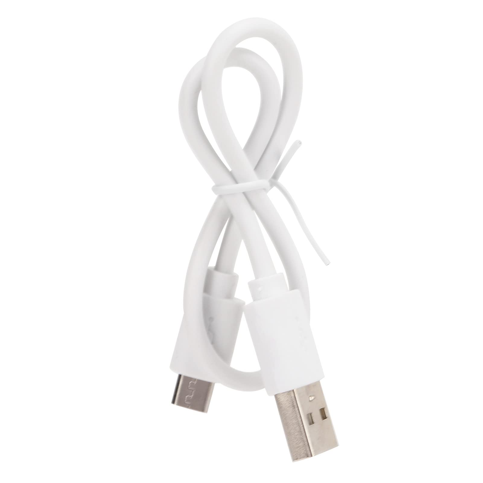 Candado inteligente Huella digital GS50F Candado inteligente IP65 Carga USB impermeable Candado de equipaje con huella digital pura(Azul)
