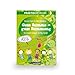 Produktbild Praktisch! Musik 3: Gute Stimme - gute Stimmung