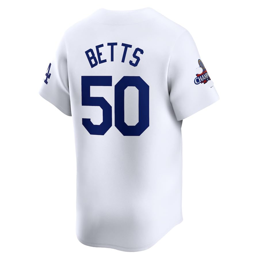 Amazon.co.jp: [XinShang] ベッツ Betts ユニフォーム