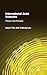 International Joint Ventures: Theory and Practice