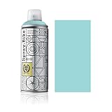 SPRAY.BIKE