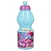 Botella Sport 400 ML | Trolls 2