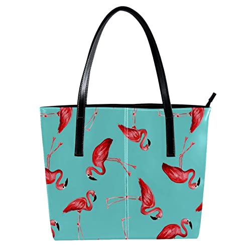 Sac fleur de pêcher chic parfait pour vos sorties printanières