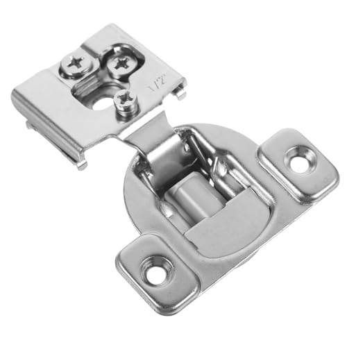 HOMSFOU 1 Zbg AJV[gA[qW Ci[ Lb`Lrlbgnh M ȏ Lb`LrlbgpqW KXhAps{bgqW XeX| Silver