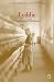 Lyddie (A Puffin Novel)