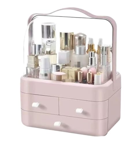 ���ϕi�P�[�X ���[�{�b�N�X�g�щ��ϕi ��e�ʃJ�o�[�t���h�o �g�D�t�h�D�] �h�� �����o���t�� �X�L���P�A�p�i�����{�b�N�X ���g�u���I �����A�g�C�� �����ȒP Tufduzo (�s���N,A)