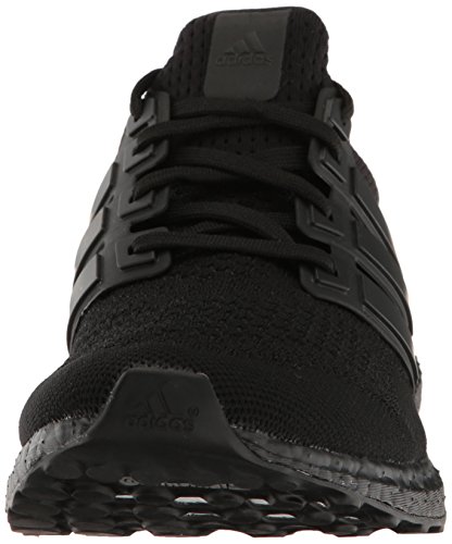 Image of adidas Womens Supernova C.rdy Running ShoesRunning Shoe