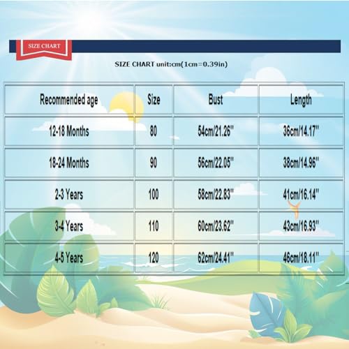 Girls Ruffle Long Sleeve T-Shirts Cute Strawberry Print Tee Tops Blouse for 1-5 Years3